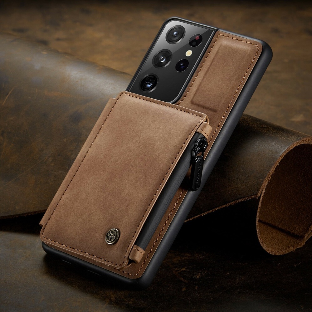 Samsung Galaxy S21 Ultra Case